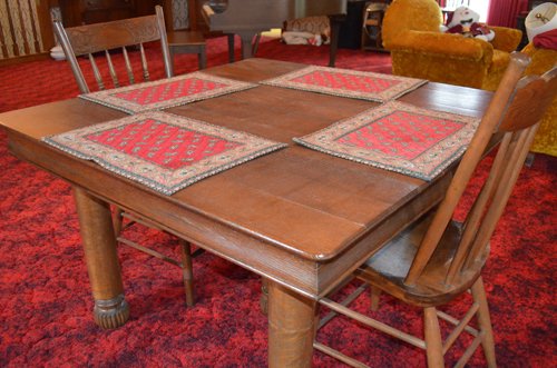 Property photo 4 - Major Antique Auction - Multi-Generational Collection
